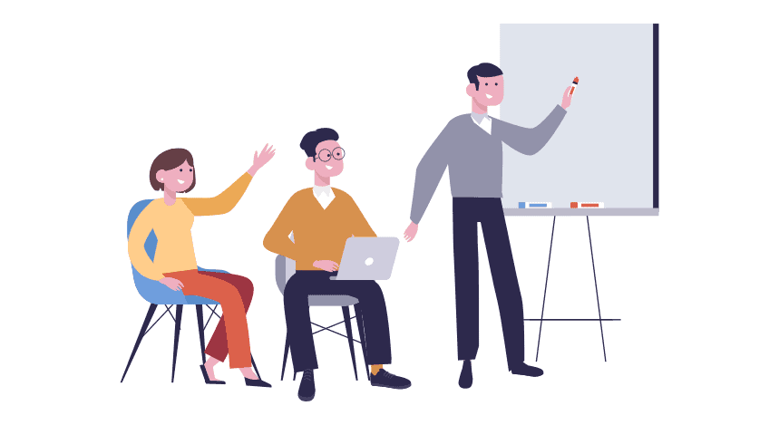 Team Connection in the Digital Age: Strategies for Success