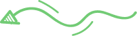 Bouncing Image