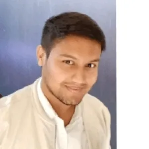 Imran Khan